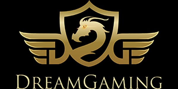 Ganga Club game-provider-24