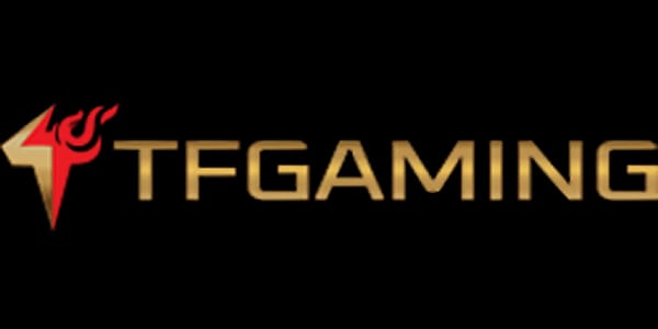 Ganga Club game-provider-82